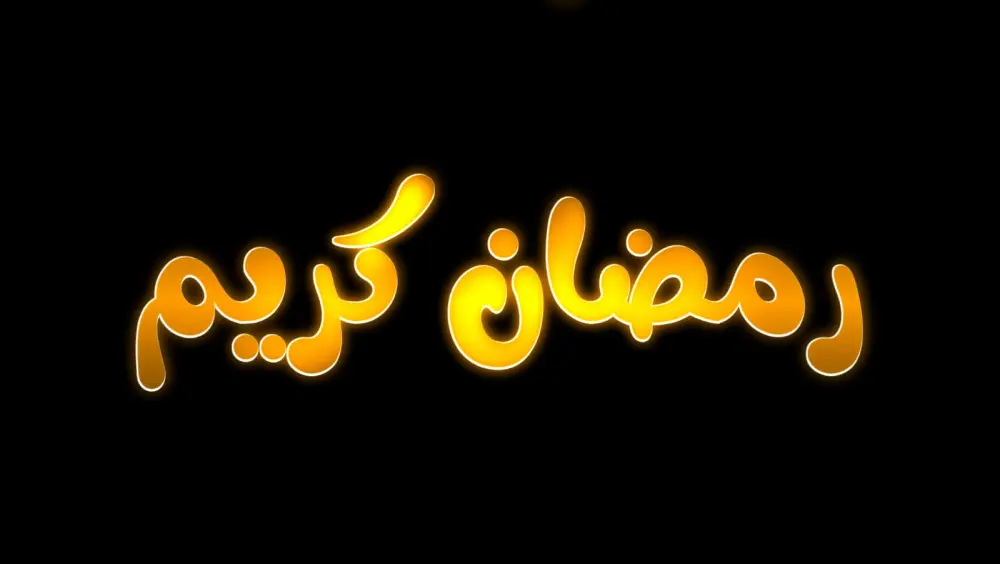 تصميم شعار احترافي يحمل طابعك المميز