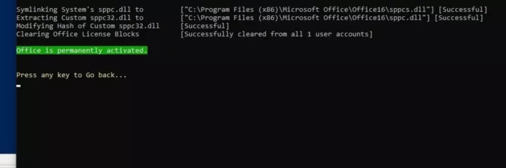 احصل على مفتاح تنشيط جميع نسخ ويندوز برو و اوفيس - All Windows Pro Activation Key and Office