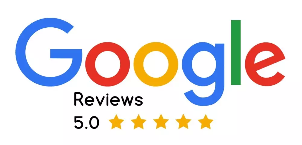 تقييمات جوجل - Google Reviews لتعزيز نشاطك التجاري (بجميع الجنسيات)