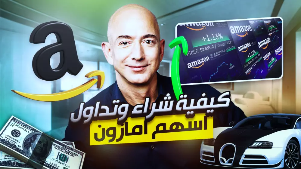 تصميم صور مصغرة جذابة لفيديوهات اليوتيوب