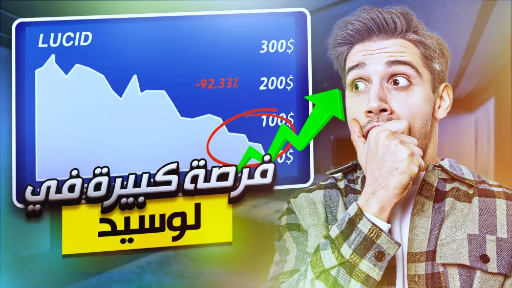 تصميم صور مصغرة جذابة لفيديوهات اليوتيوب