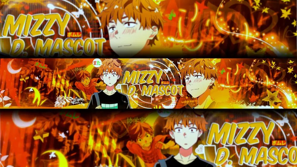 تصميم اغلفة و خلفيات احترافية لمختلف منصات التواصل الاجتماعي