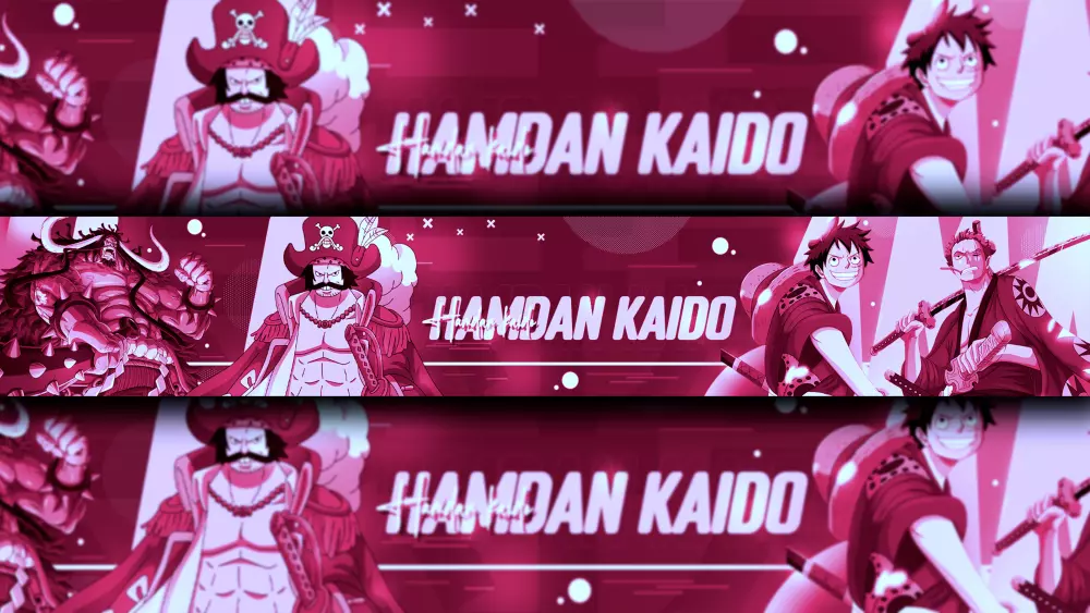 تصميم اغلفة و خلفيات احترافية لمختلف منصات التواصل الاجتماعي