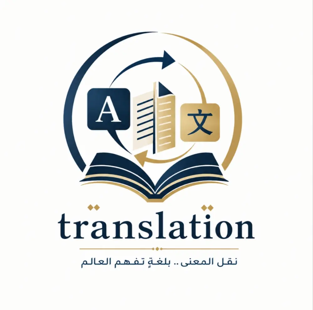 ترجمه نصوص احترافيه