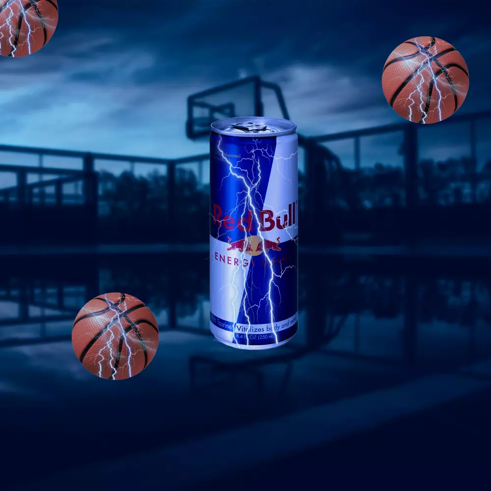 تصميم اعلان سوشيال ميديا احتراف و مميز