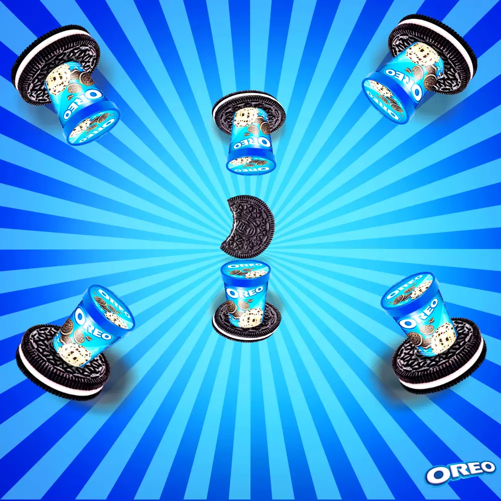 تصميم اعلان سوشيال ميديا احتراف و مميز