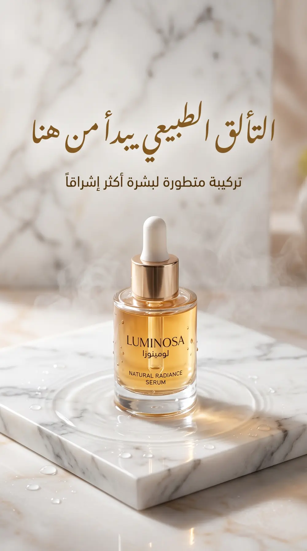 تصميم دعوات ومناسب وإعلانات