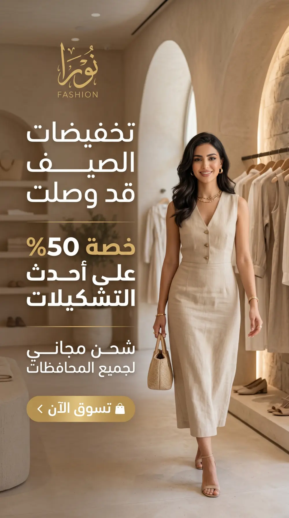 تصميم دعوات ومناسب وإعلانات