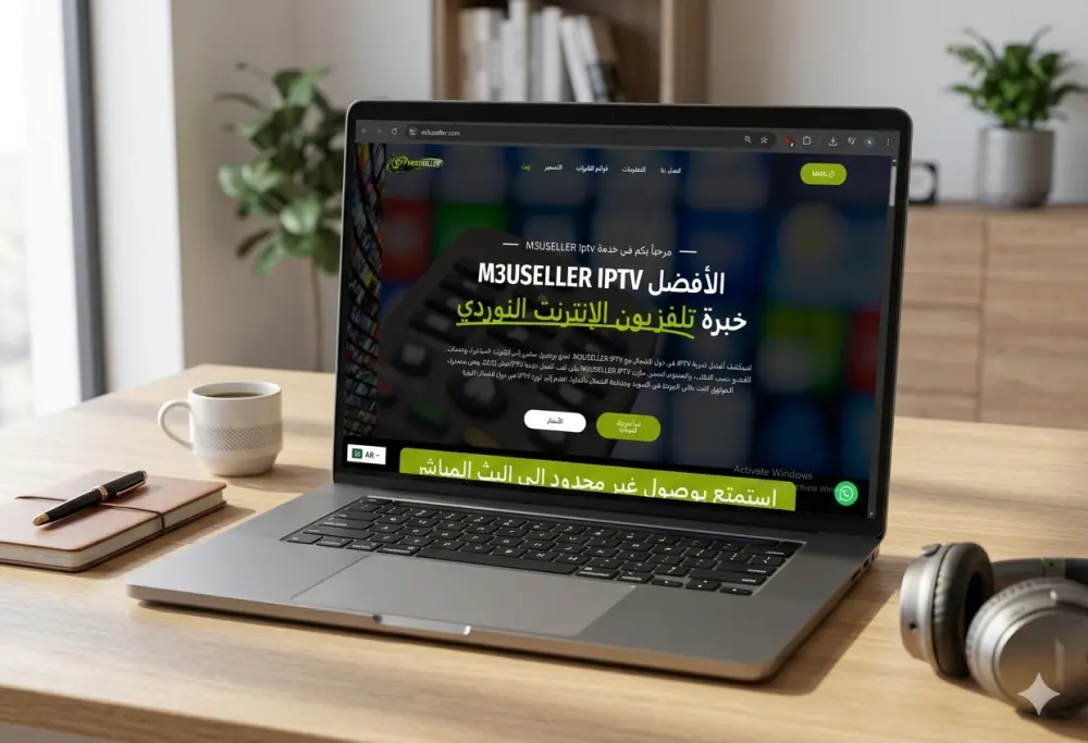 تصميم مواقع وردبريس