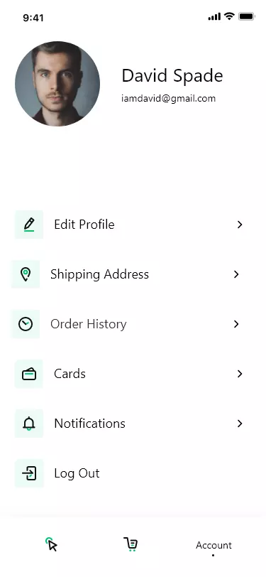 Flutter Devolper مبرمج تطبيقات الهواتف