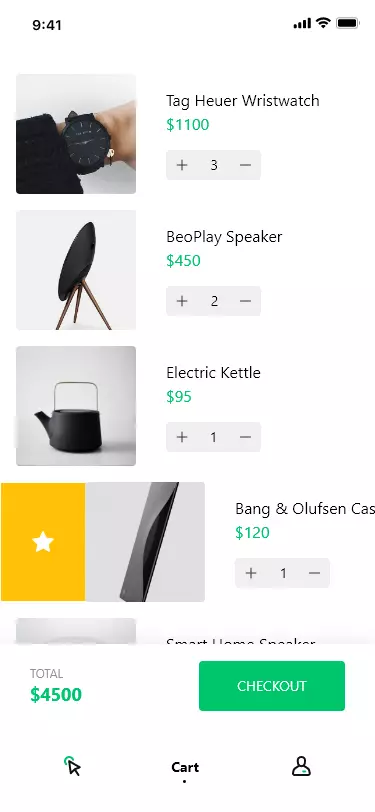 Flutter Devolper مبرمج تطبيقات الهواتف