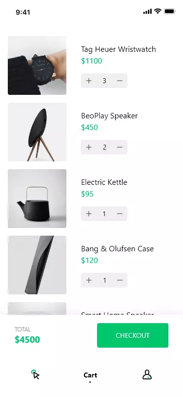 Flutter Devolper مبرمج تطبيقات الهواتف