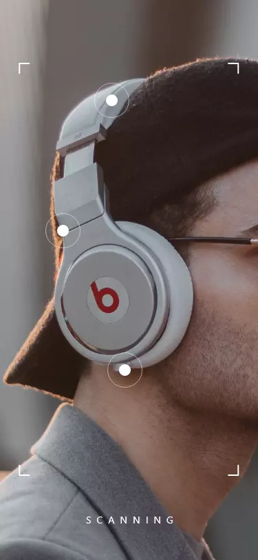 Flutter Devolper مبرمج تطبيقات الهواتف