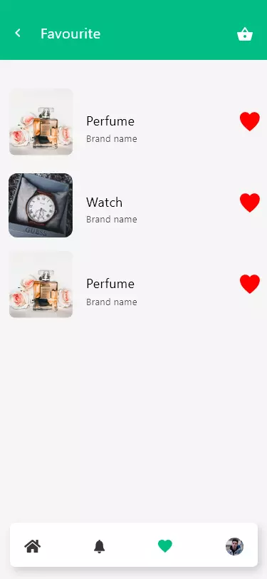 Flutter Devolper مبرمج تطبيقات الهواتف