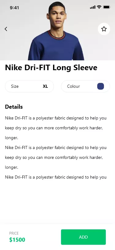 Flutter Devolper مبرمج تطبيقات الهواتف