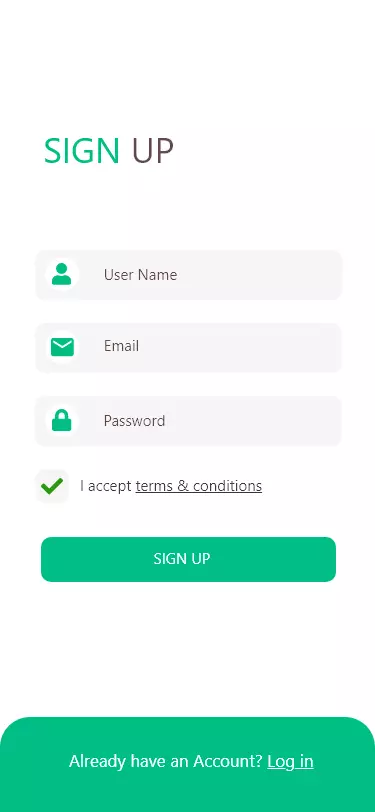 Flutter Devolper مبرمج تطبيقات الهواتف