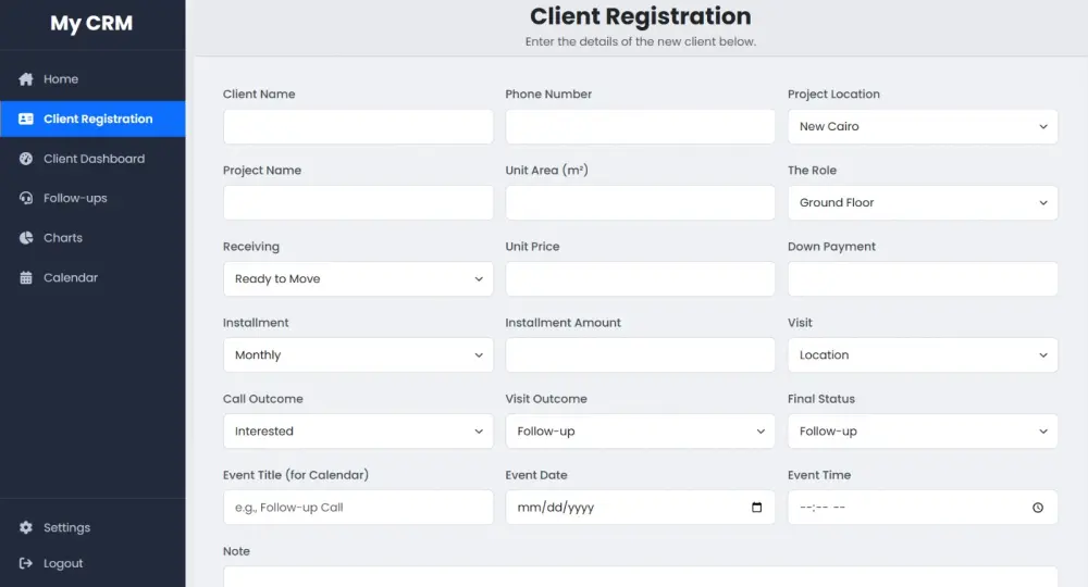 سأقوم بإنشاء موقع ويب احترافي ومتجاوب باستخدام HTML CSS Java