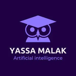 تصميم شعار حصرى ومبتكر بطريقة حديثة