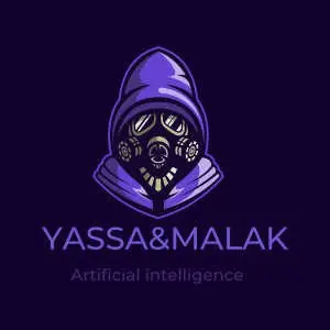 تصميم شعار حصرى ومبتكر بطريقة حديثة