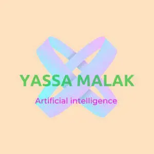 تصميم شعار حصرى ومبتكر بطريقة حديثة