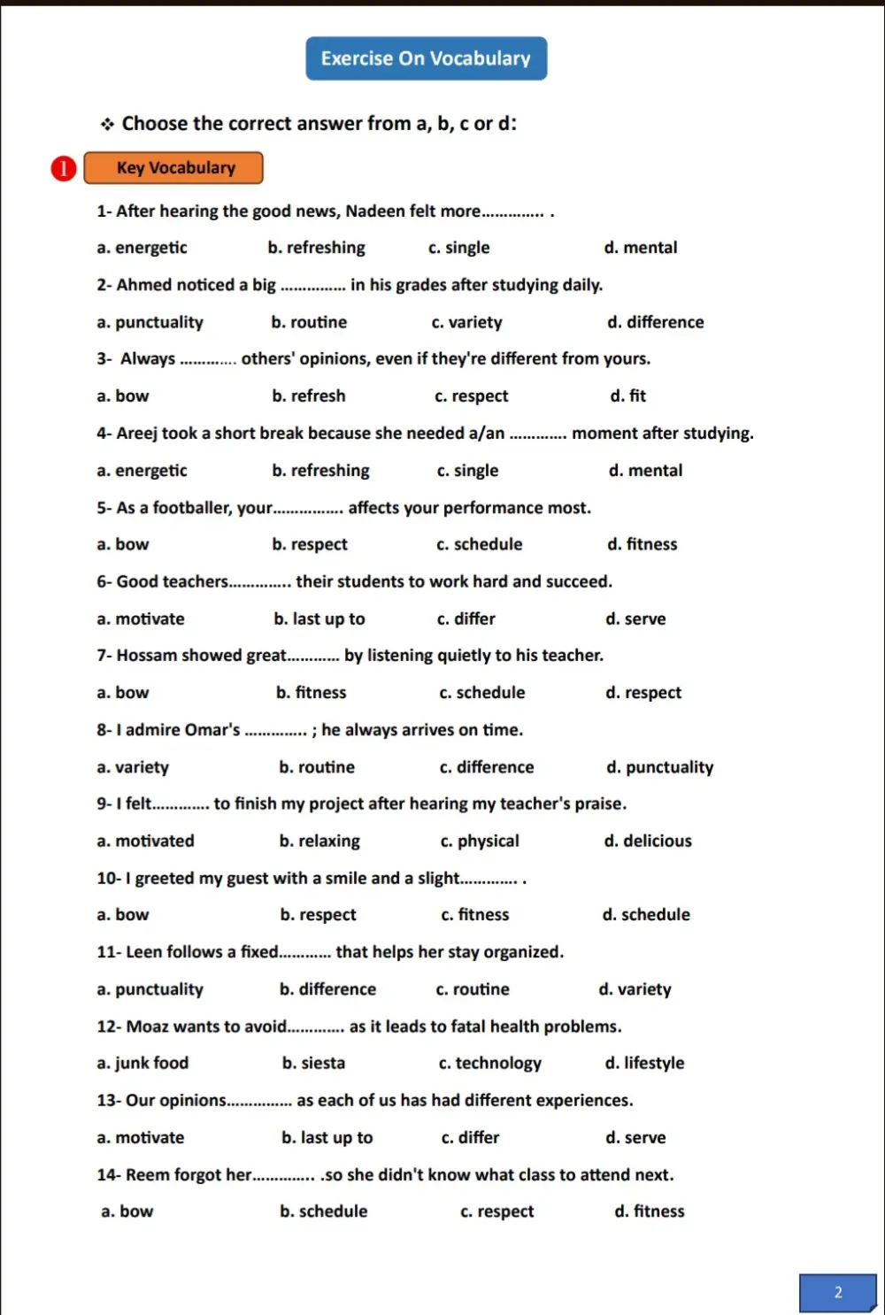 كتابة وتنسيق الملفات باللغتين العربية والإنجليزية.