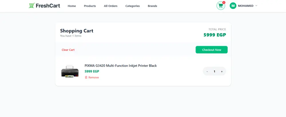 تطوير واجهات مستخدم احترافية وسريعة باستخدام React.js و Next.js