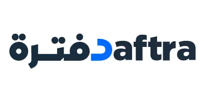 خدمات المحاسبة باستخدام تطبيق دفترة Daftara