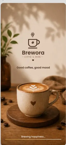 تصميم Landing Page احترافية لعرض المنتجات و الخدمات