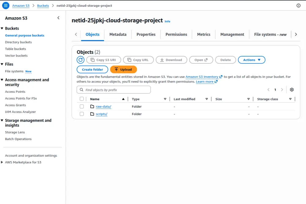 سأقوم بعمل Fine-Tuning لنماذج الذكاء الاصطناعي ببياناتك الخاصة