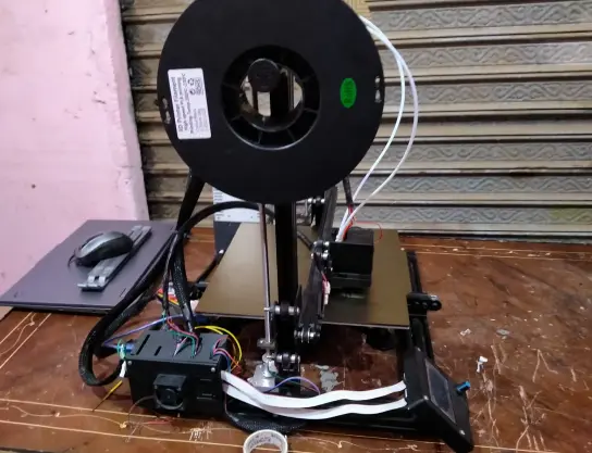 مشاريع Arduino احترافية