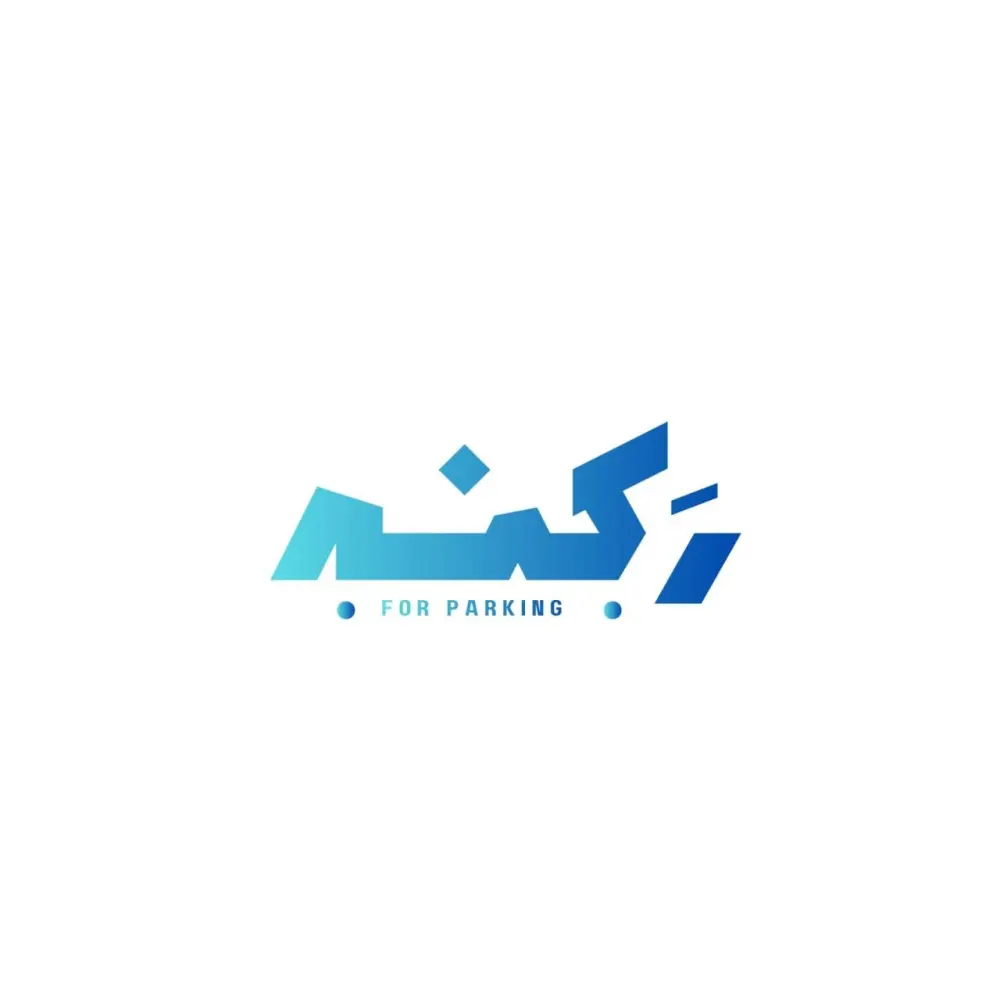 سأقوم بإنشاء شاشة Splash Screen باستخدام Flutter