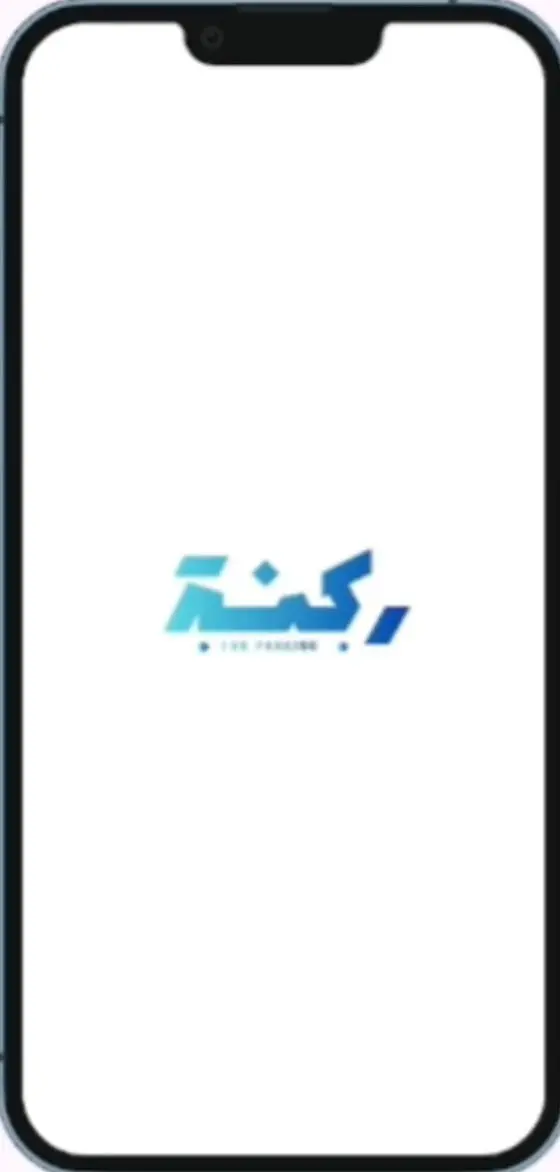 سأقوم بإنشاء شاشة Splash Screen باستخدام Flutter