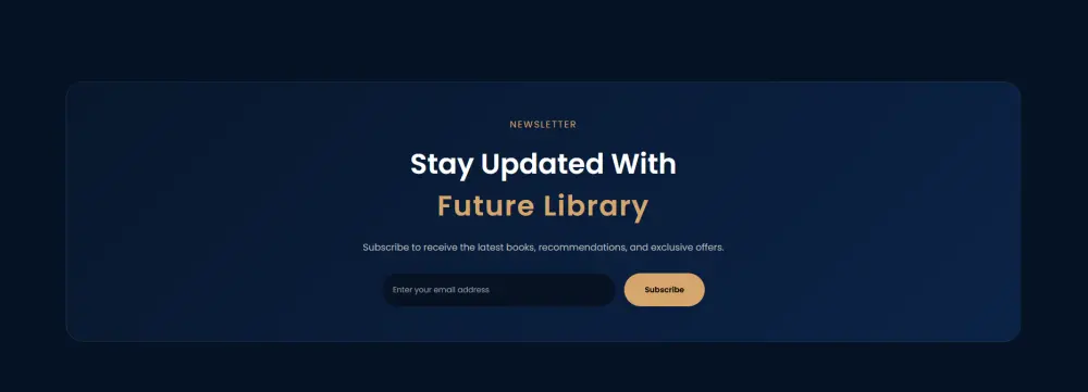 محتاج صفحه هبوط او موقع بسيط بتصميم ممتاز لتنظيم مشروعك ؟
