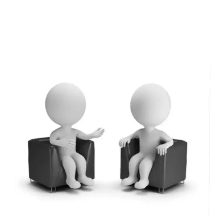 عمل أبحاث المستخدمين وبناء الـPersonas