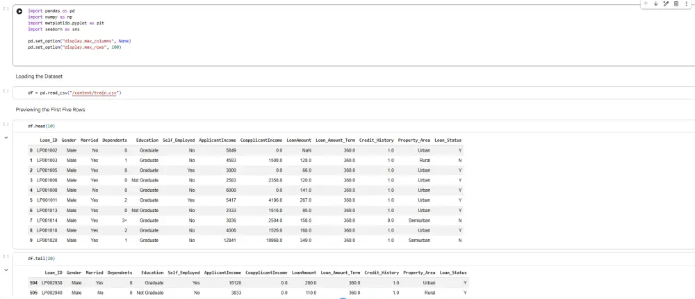 سأقوم بتنظيف وتجهيز بيانات Excel أو CSV للتحليل