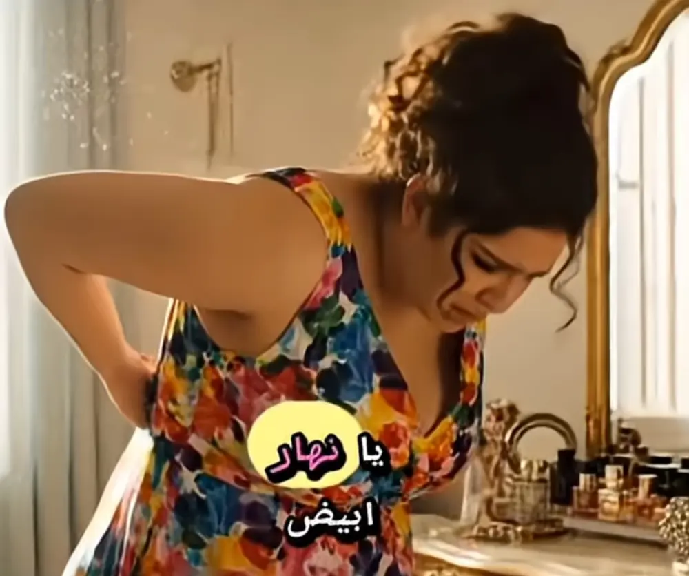 إنشاء فيديو احترافي بالذكاء الاصطناعي