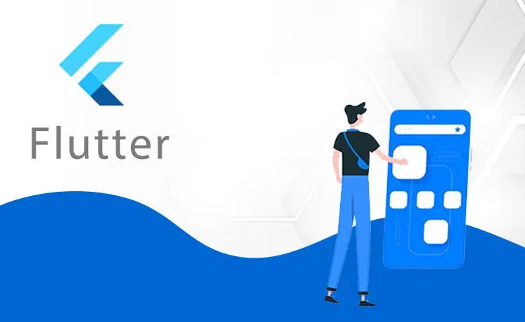 سأضيف Animations احترافية لتطبيق Flutter باستخدام أفضل الممارسات