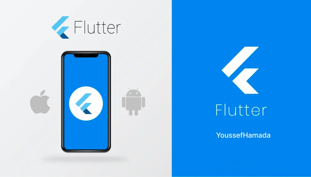 سأقوم بتنفيذ تعديلات أو مهام صغيرة في تطبيق Flutter الخاص بك