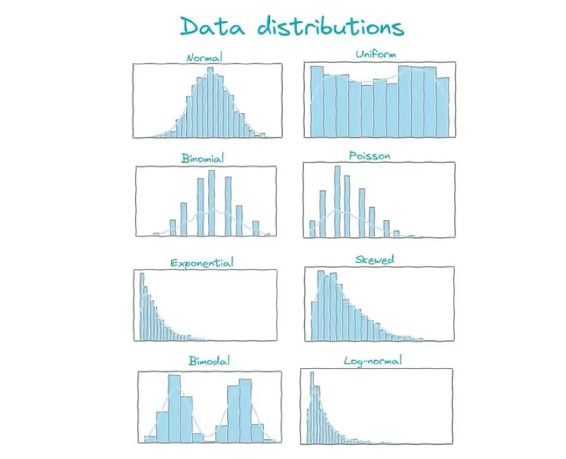 Professional Data Cleaning and Exploratory Data Analysis (EDA) in Python