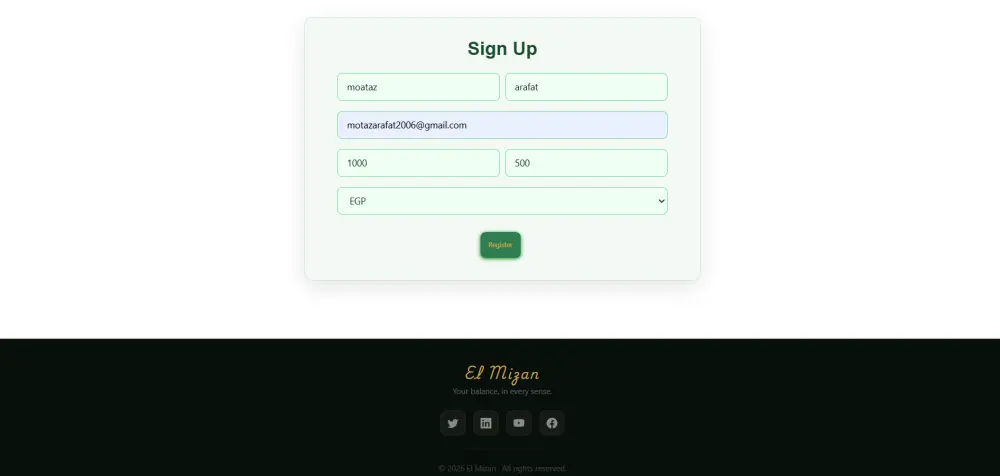 إنشاء مواقع ويب احترافية ومتجاوبة مع جميع الأجهزة