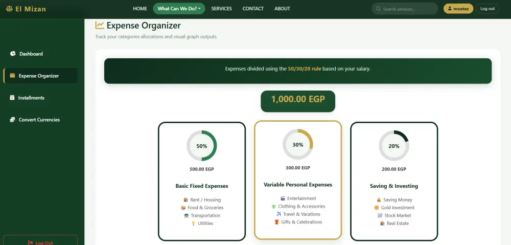 إنشاء مواقع ويب احترافية ومتجاوبة مع جميع الأجهزة