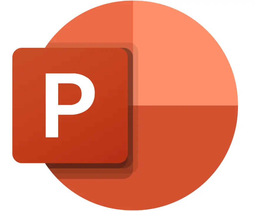 سأصمم عرضًا تقديميًا احترافيًا باستخدام PowerPoint وCanva