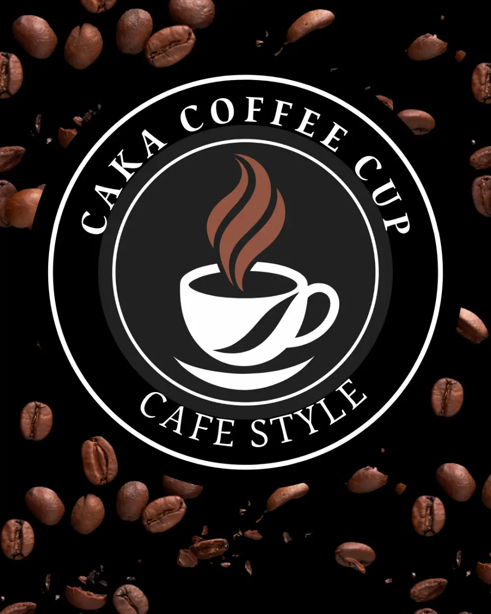 تصميم شعارات