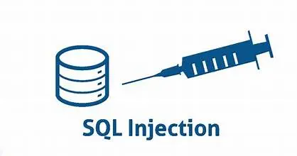 SQL injection WebApplication Testing