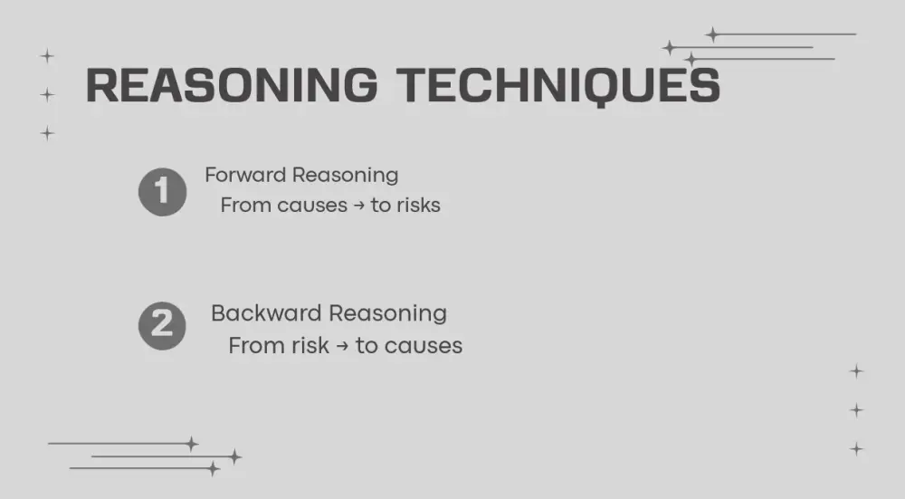 تصميم وتنسيق عرض تقديمي (PowerPoint / Canva Slides) احترافي
