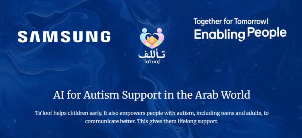 تصميم بريزنتيشن احترافي باستخدام Canva
