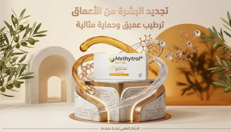 تصميم بوستر سوشيال مديا احترافى لحملتك الاعلانيه بوستر اعلانى بيحقق اعلى مبيعات