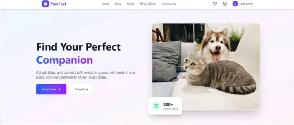 سأصلح خطأ (Bug Fix) في مشروع Angular الخاص بك