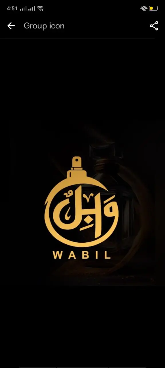 تصميم هويات بصرية وشعارات احترافية متكاملة للشركات والبراندات