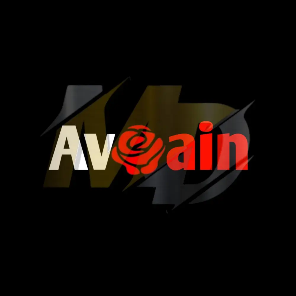 تصميم هويات بصرية وشعارات احترافية متكاملة للشركات والبراندات